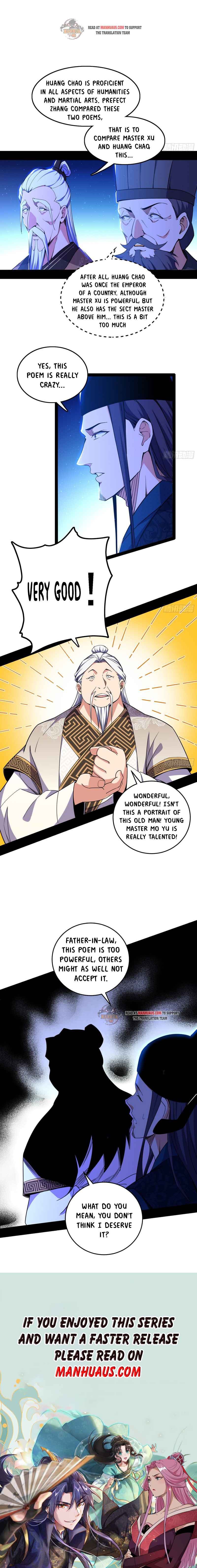 Page 6 of Chapter 224.1