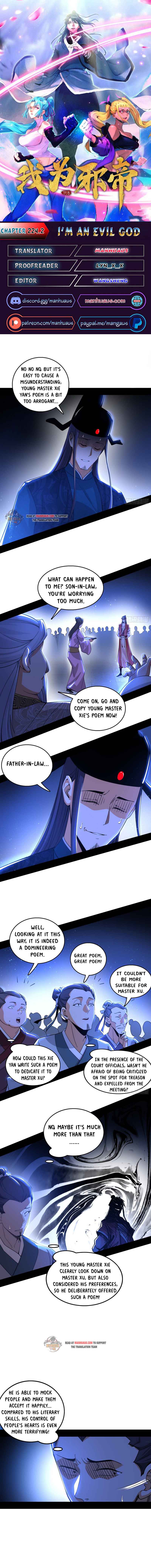 Page 1 of Chapter 224.2