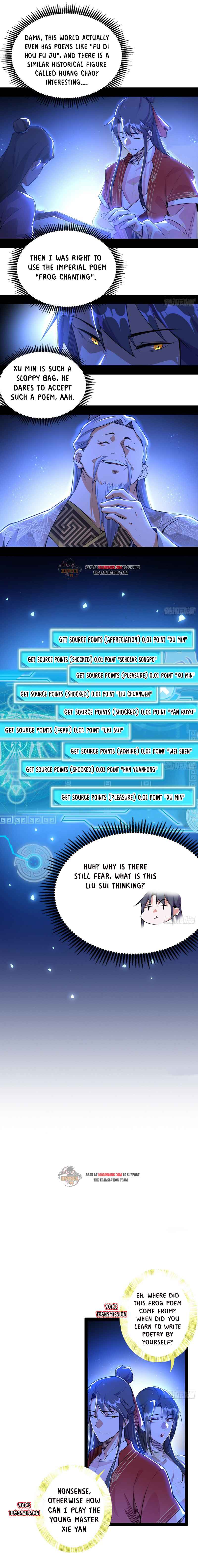 Page 2 of Chapter 224.2