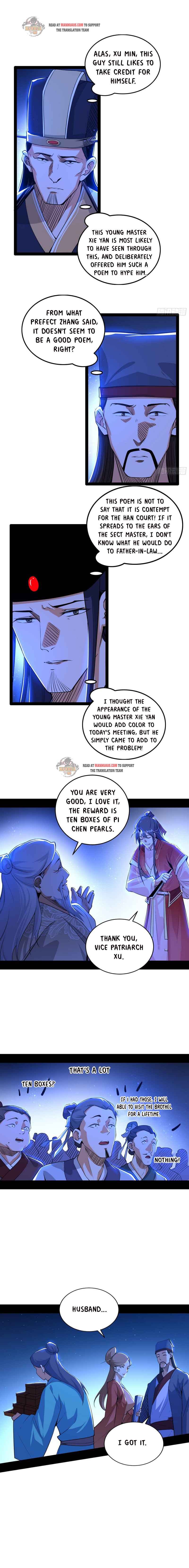 Page 3 of Chapter 224.2