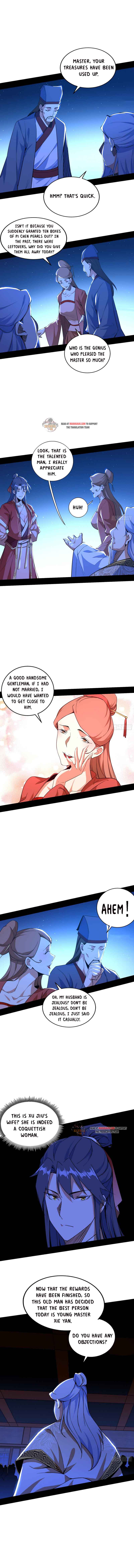 Page 4 of Chapter 224.2