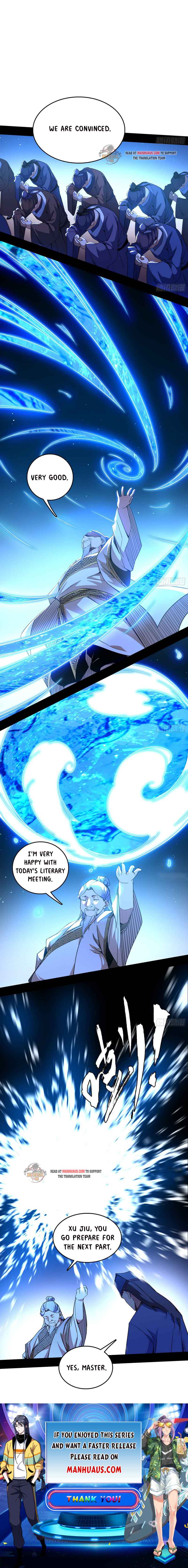 Page 5 of Chapter 224.2