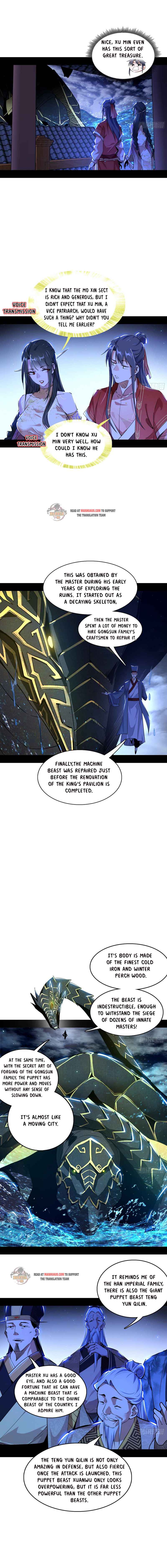 Page 3 of Chapter 225.1