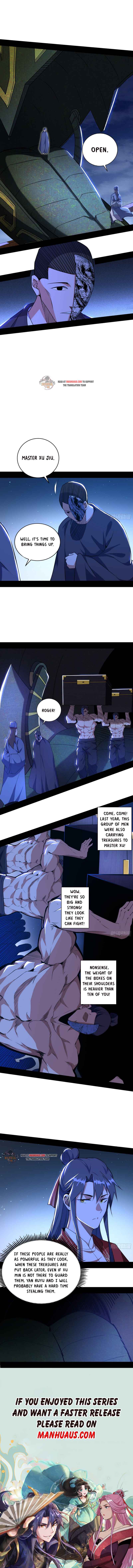 Page 5 of Chapter 225.1