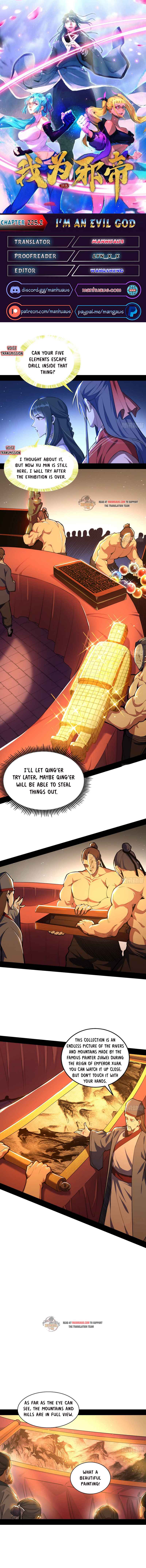 Page 1 of Chapter 225.2