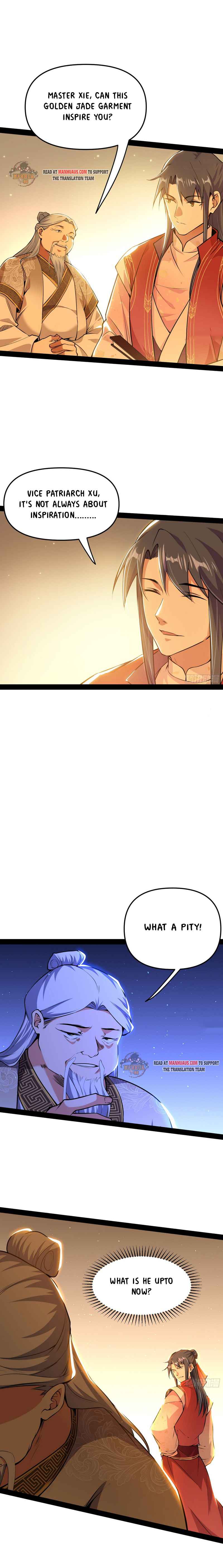 Page 2 of Chapter 226.1