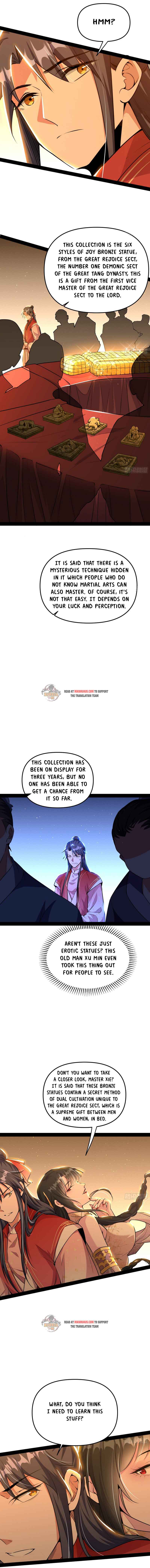 Page 3 of Chapter 226.1