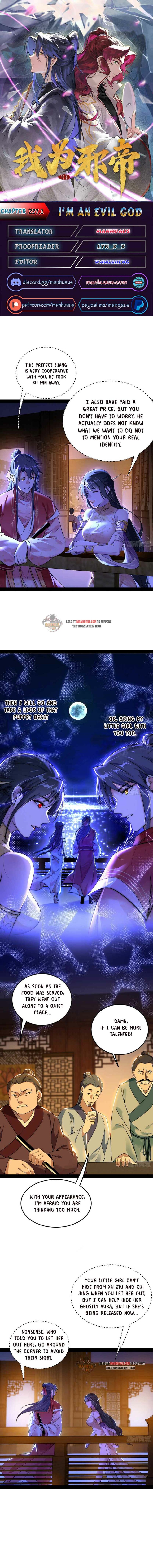 Page 1 of Chapter 227.1