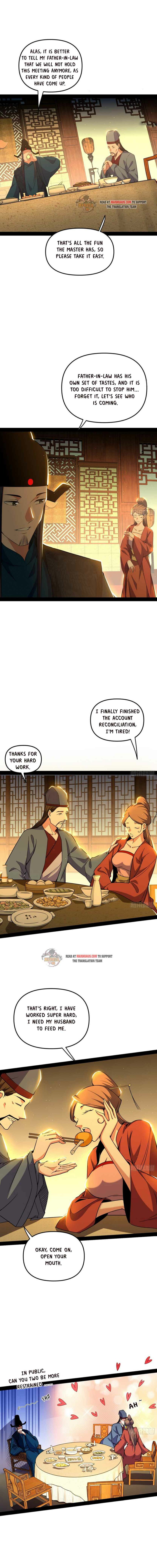 Page 5 of Chapter 227.1