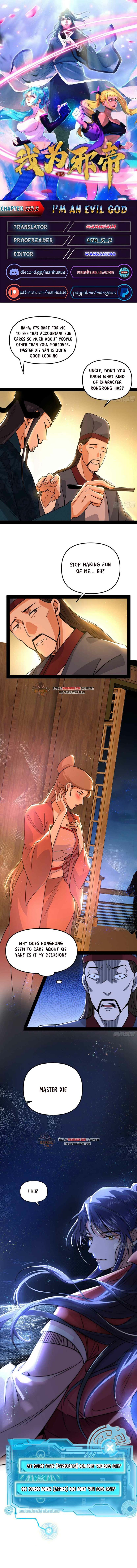 Page 1 of Chapter 227.2