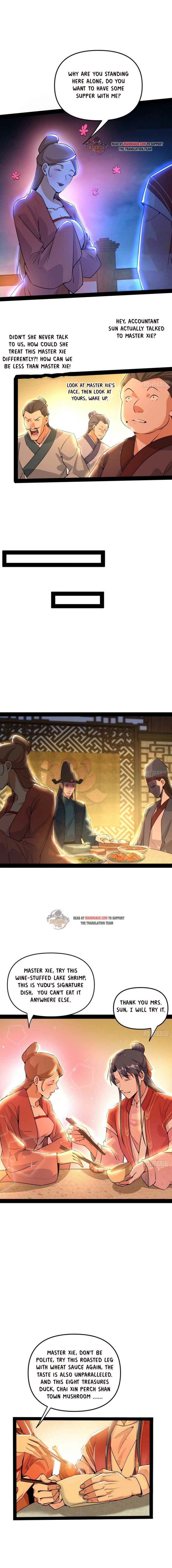 Page 2 of Chapter 227.2