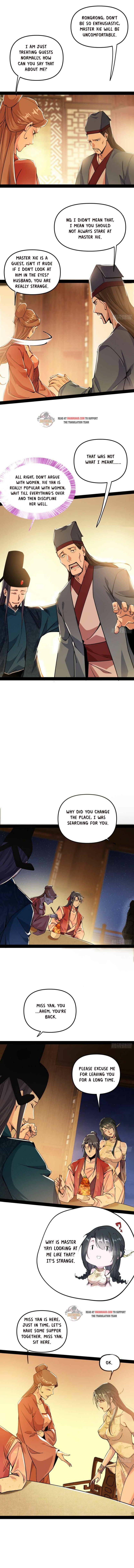 Page 3 of Chapter 227.2