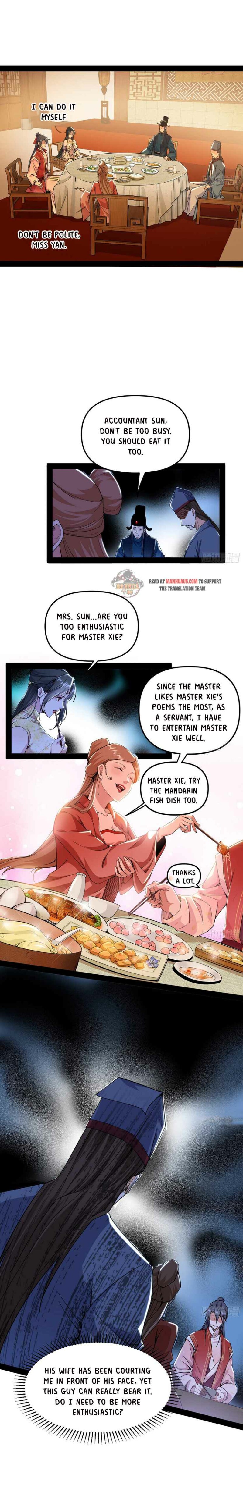 Page 4 of Chapter 227.2