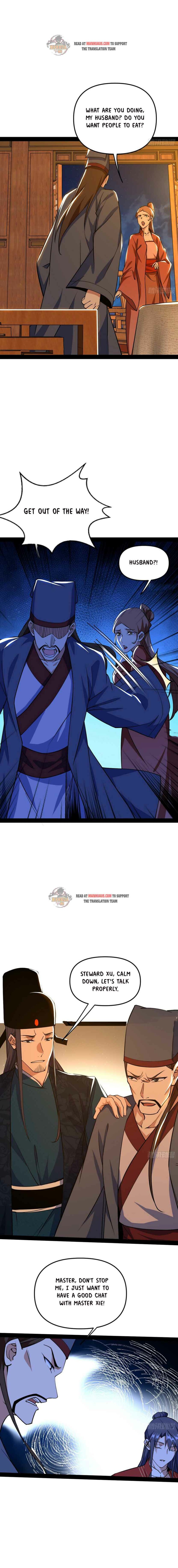 Page 6 of Chapter 227.2