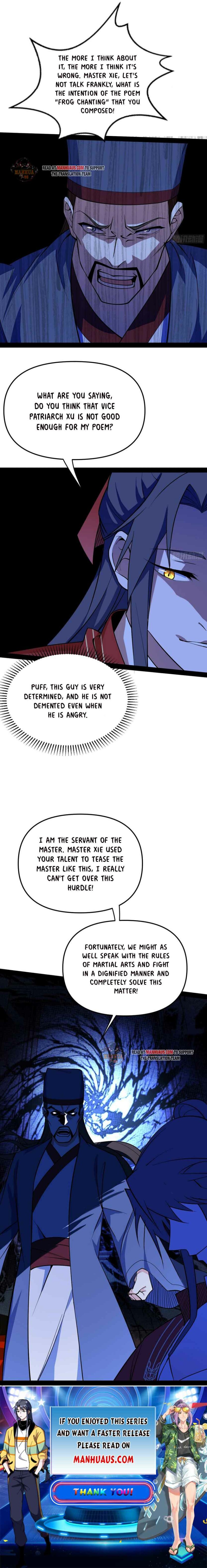 Page 7 of Chapter 227.2