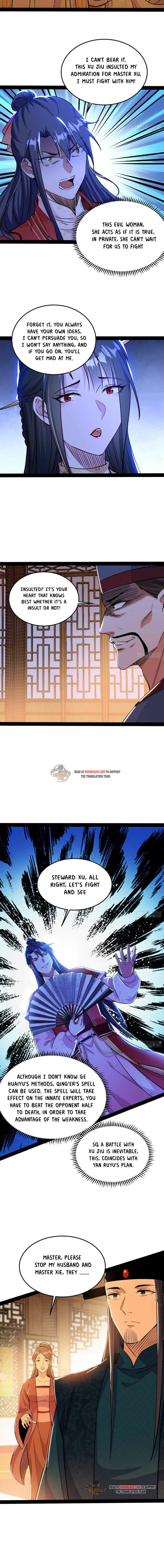 Page 2 of Chapter 228.1