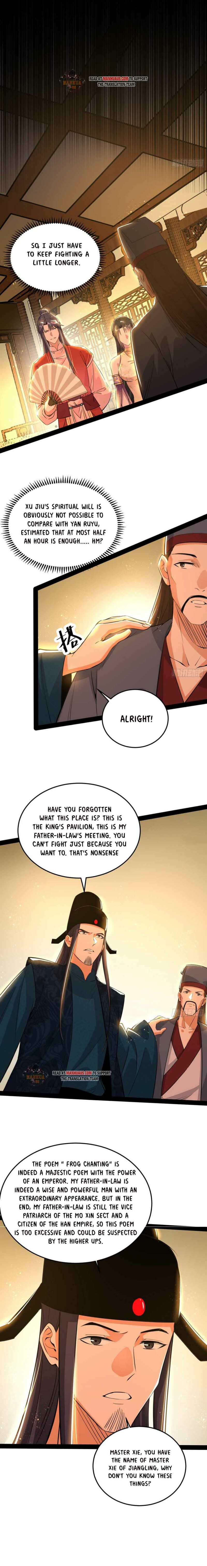 Page 4 of Chapter 228.1