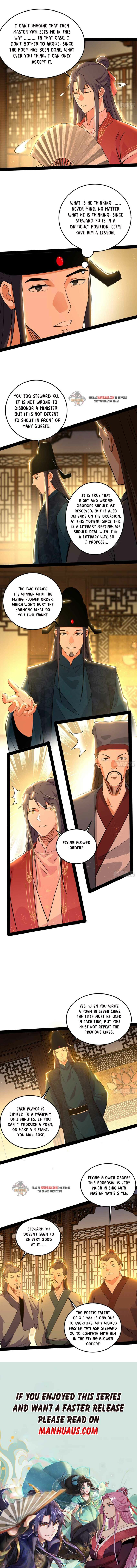Page 5 of Chapter 228.1