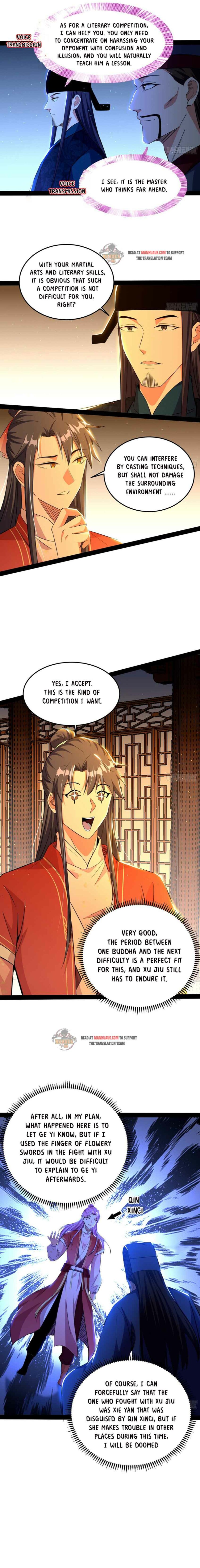 Page 2 of Chapter 228.2