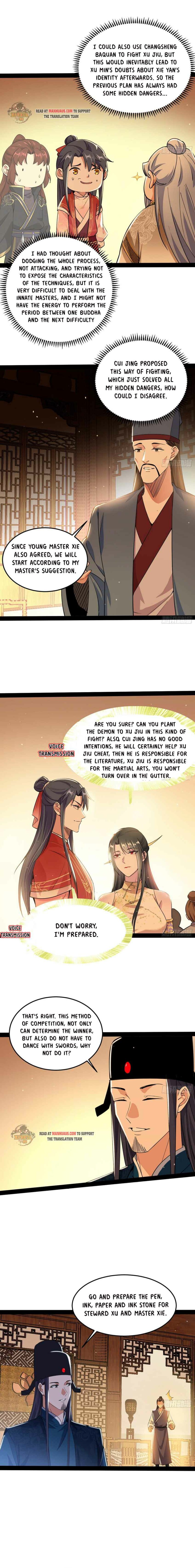 Page 3 of Chapter 228.2