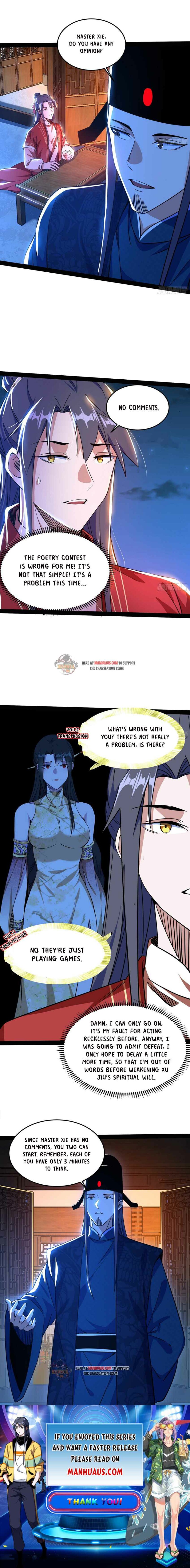 Page 5 of Chapter 228.2