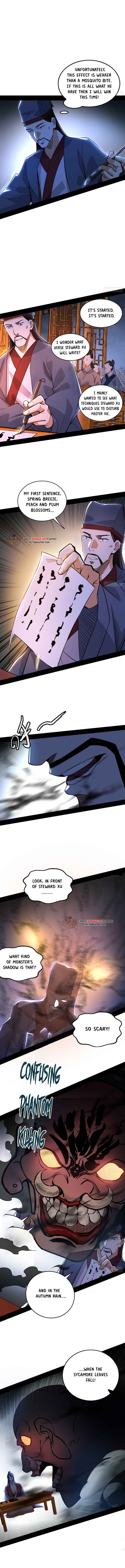 Page 2 of Chapter 229.1