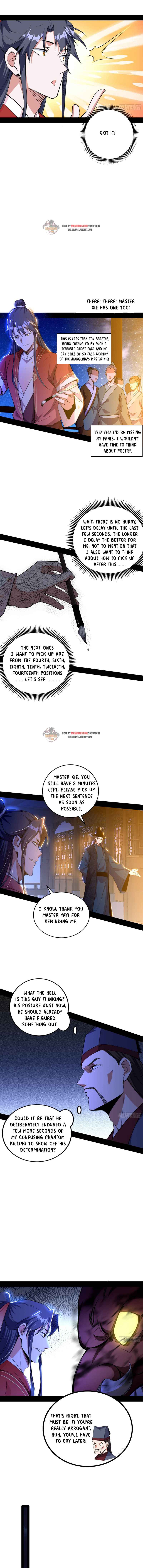 Page 4 of Chapter 229.1