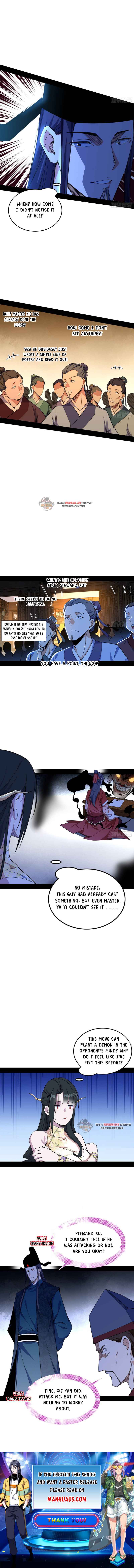 Page 6 of Chapter 229.1