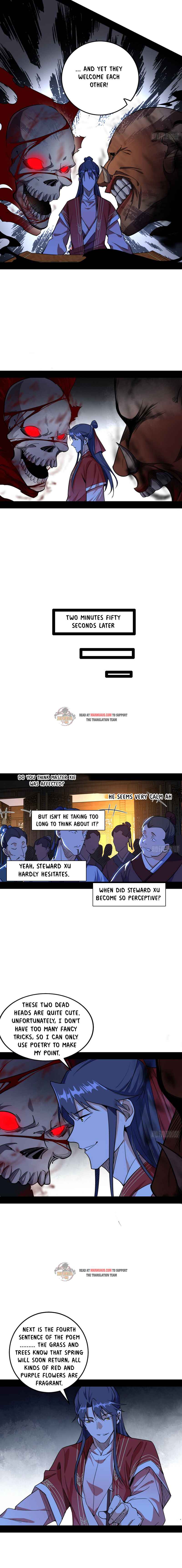 Page 2 of Chapter 229.2
