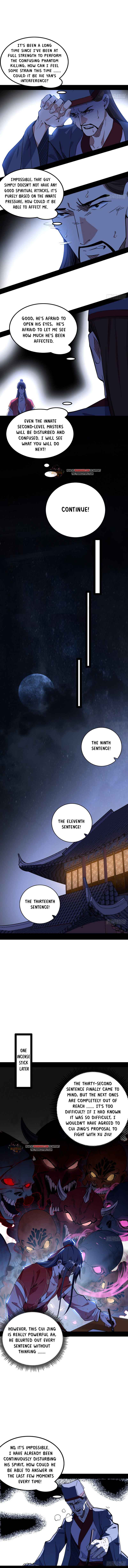 Page 4 of Chapter 229.2