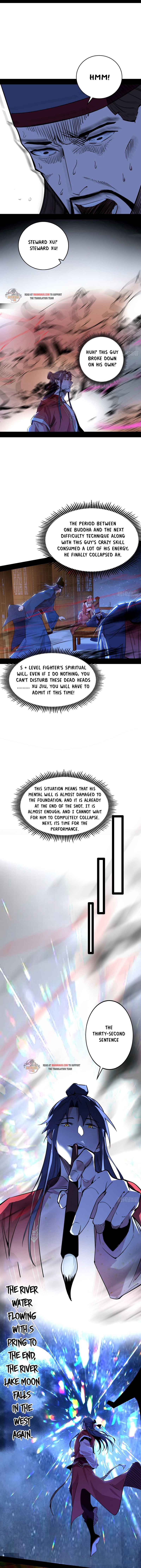 Page 5 of Chapter 229.2