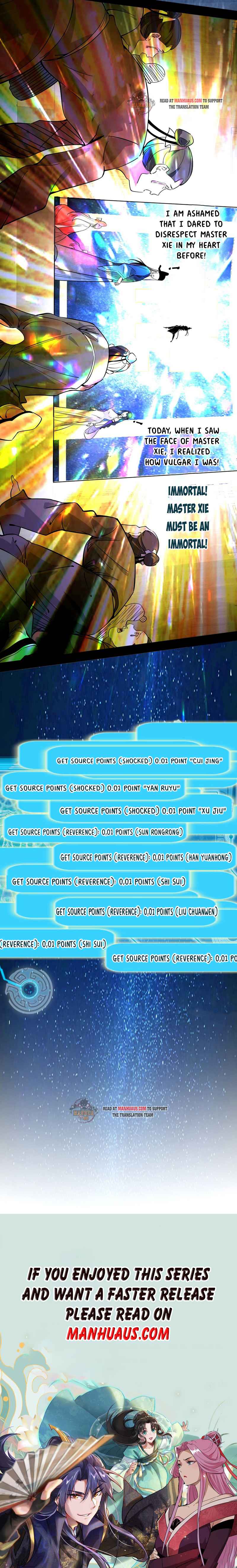 Page 6 of Chapter 229.2