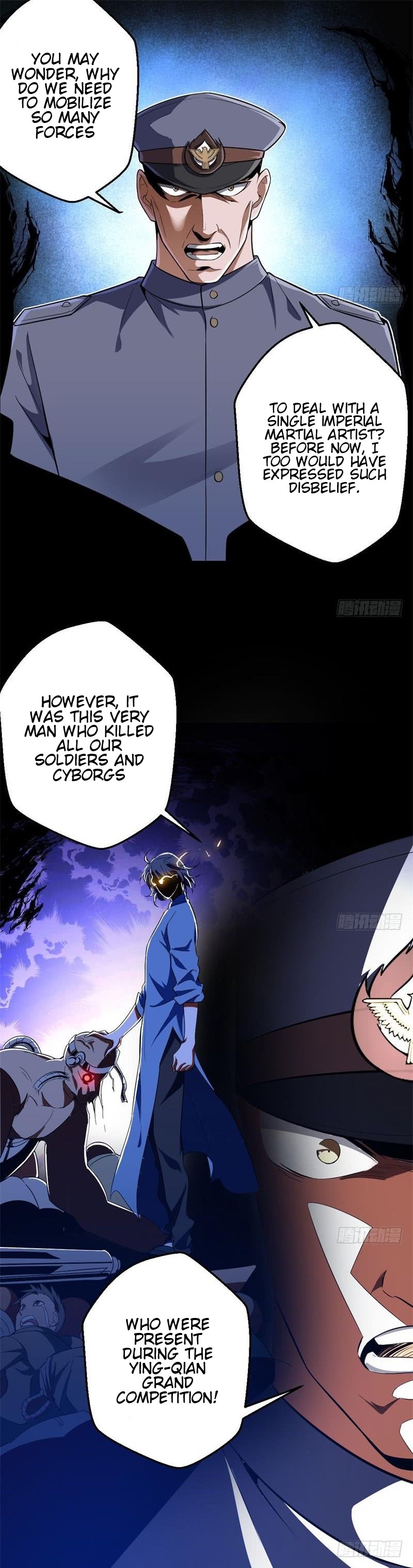 Page 5 of Chapter 22