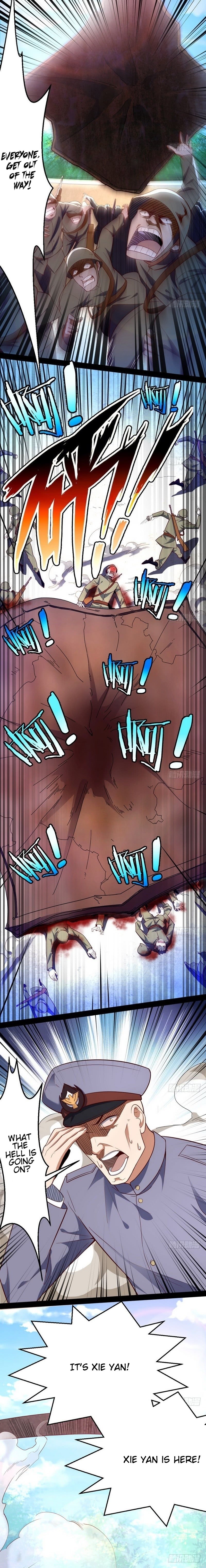 Page 7 of Chapter 22