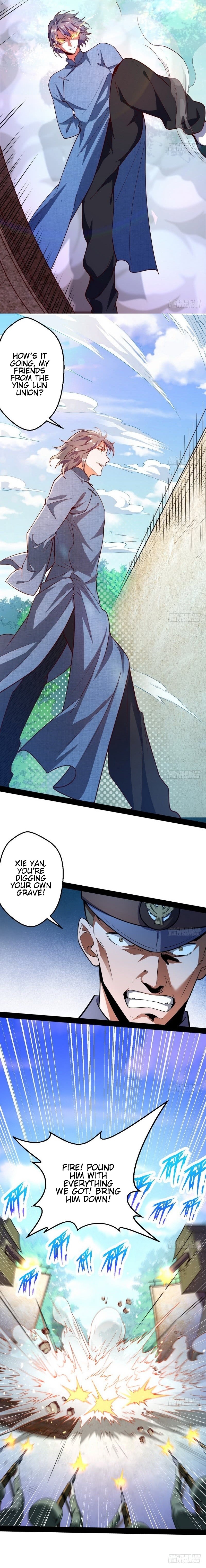 Page 8 of Chapter 22