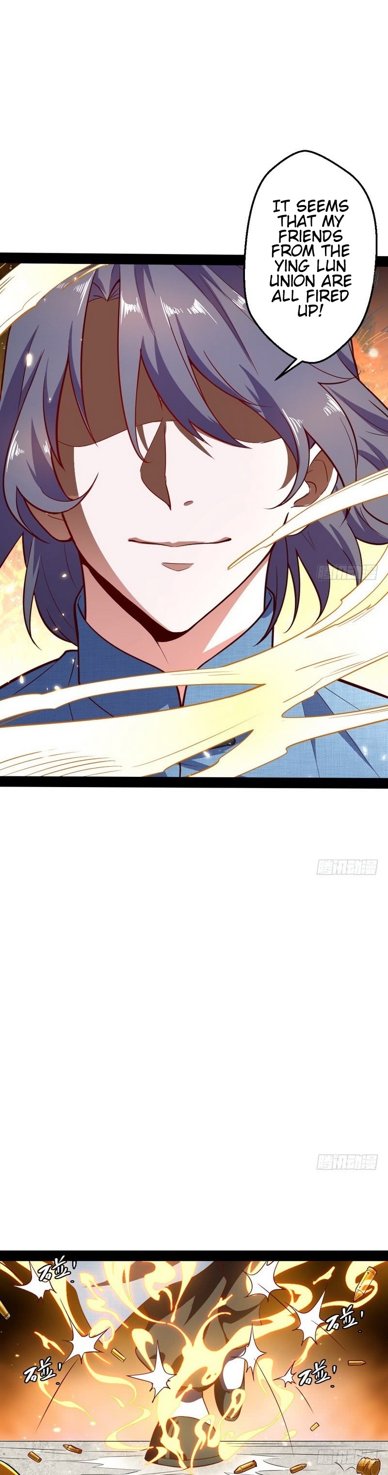 Page 9 of Chapter 22