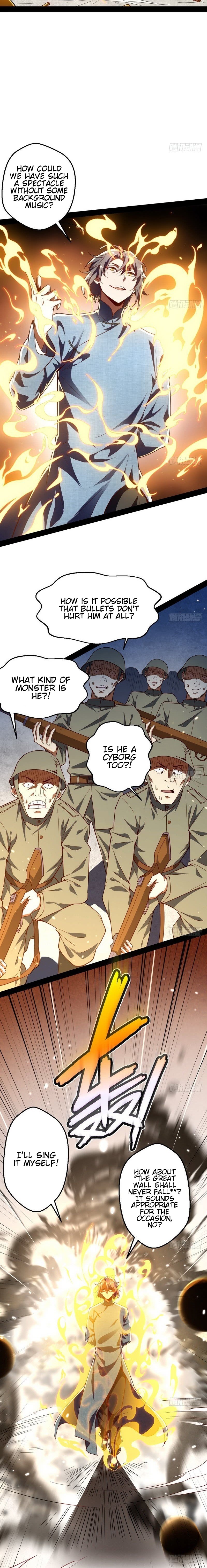 Page 10 of Chapter 22