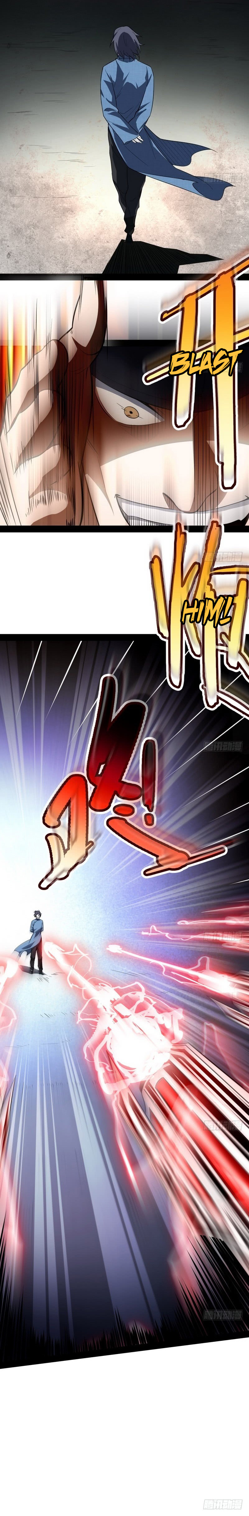 Page 13 of Chapter 22