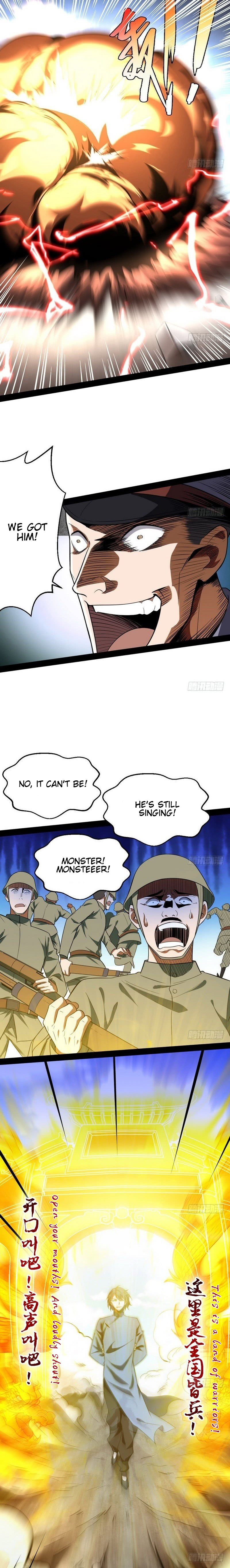 Page 14 of Chapter 22