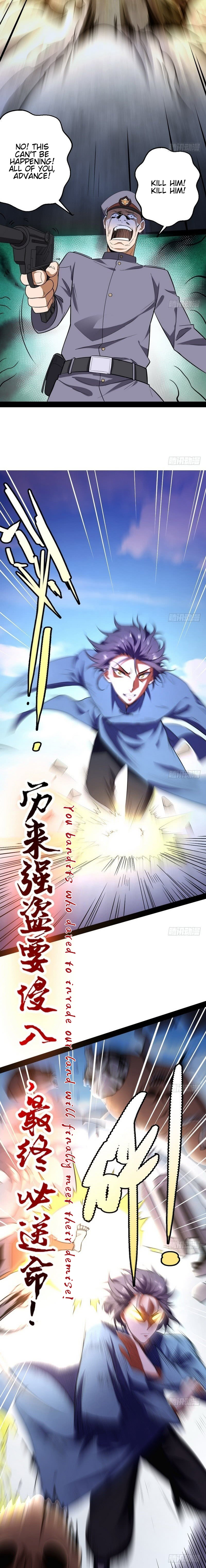 Page 15 of Chapter 22