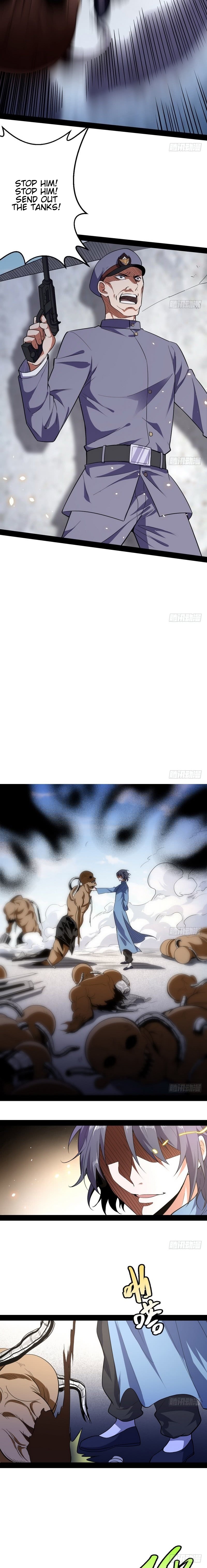 Page 16 of Chapter 22