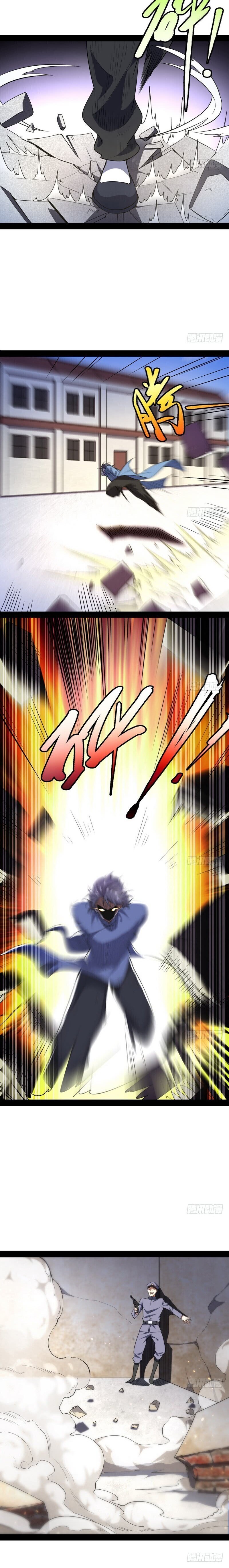 Page 17 of Chapter 22