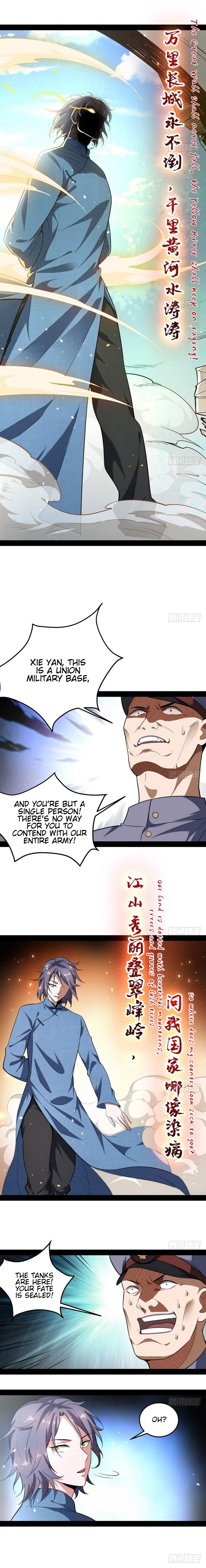 Page 18 of Chapter 22