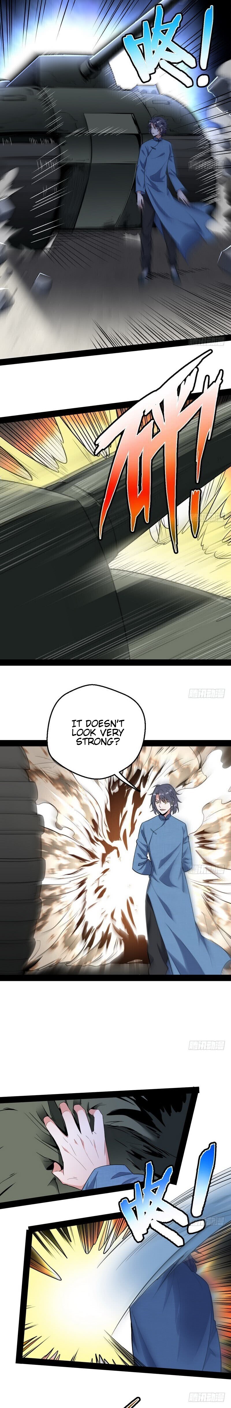 Page 19 of Chapter 22