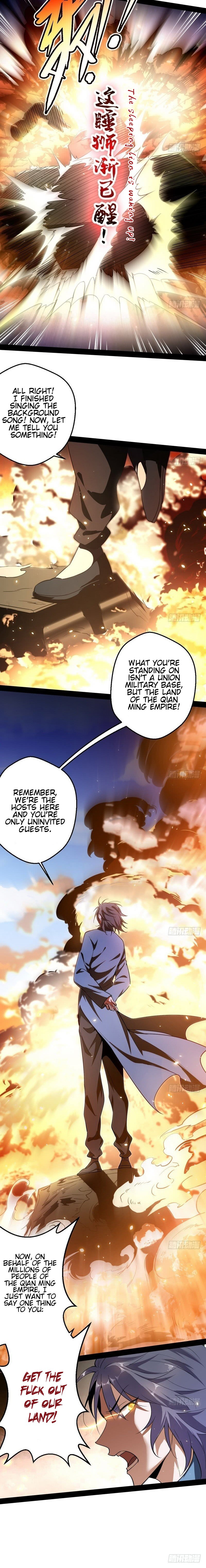 Page 22 of Chapter 22