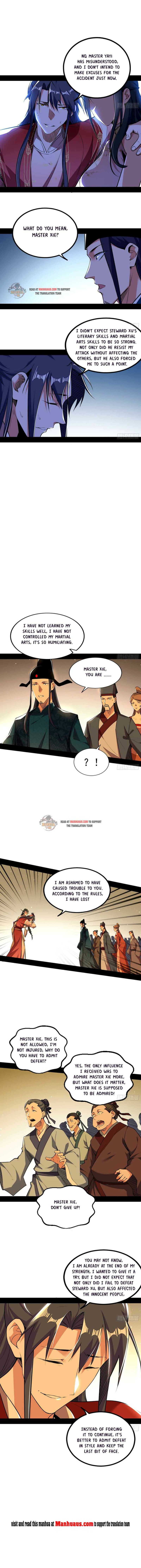 Page 4 of Chapter 230.1
