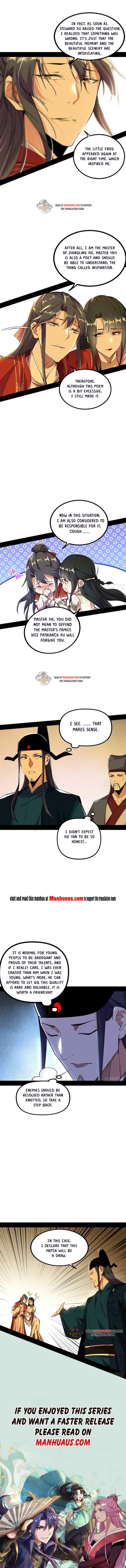 Page 5 of Chapter 230.1