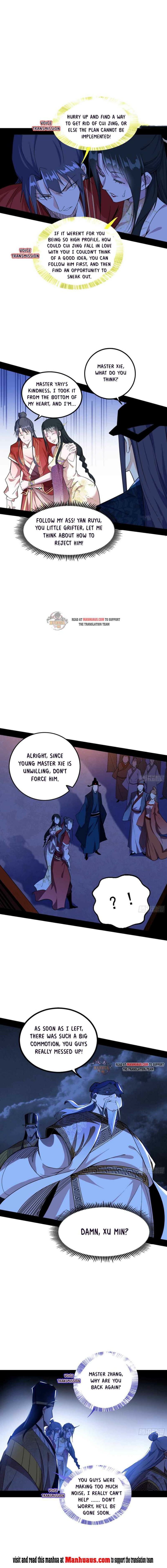 Page 3 of Chapter 230.2