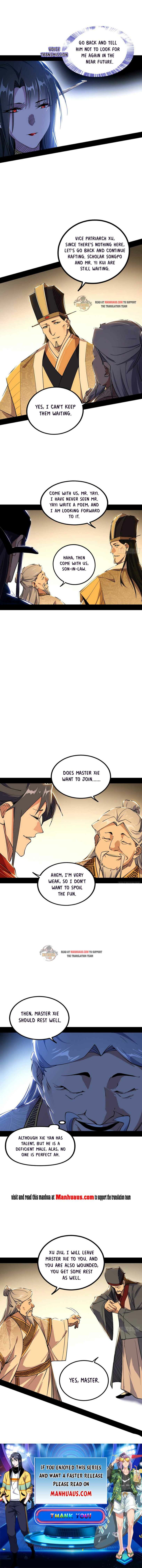 Page 5 of Chapter 230.2