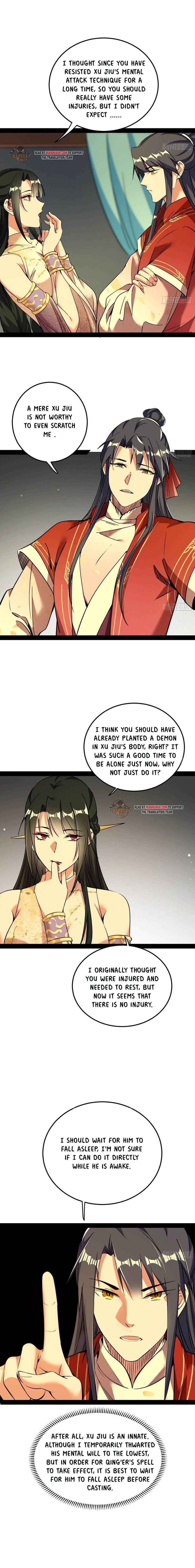 Page 2 of Chapter 231.1